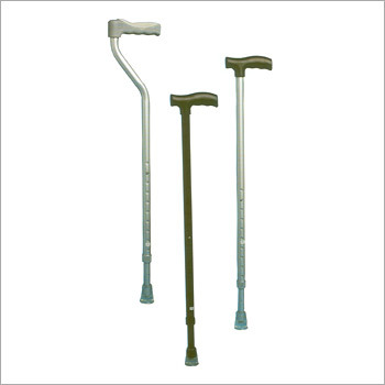 Walking Aids