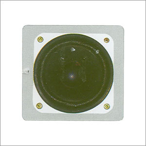 Elevator Voice Announcer