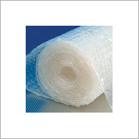 Air Bubble Roll