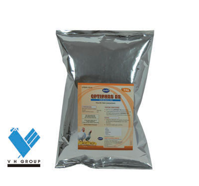 Nutritional Supplement