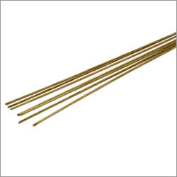 Copper Brazing Rods