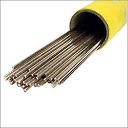 Brass Brazing Rods