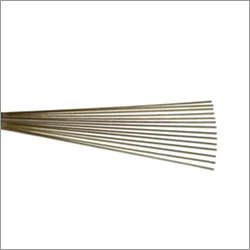 Silver Brazing Rods
