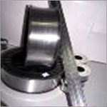 Aluminium Brazing Rods