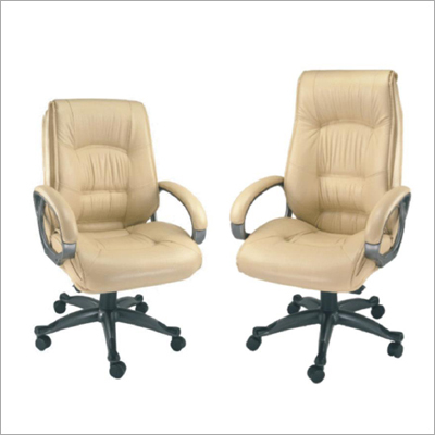 Office Director Series