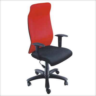 Executive Series Chair