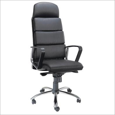 Executive Series