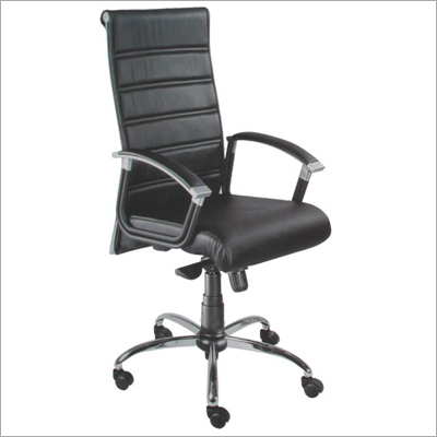 Sleek Series Chair