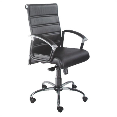 Ergonomics Sleek Series