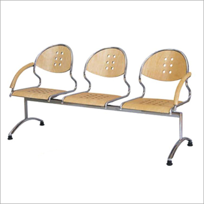 Comfort Chairs