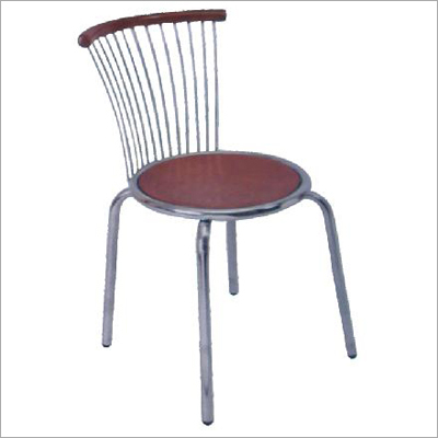 Student Restro Series Chair