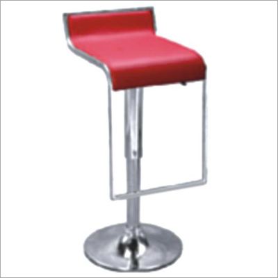 Student Series Chair
