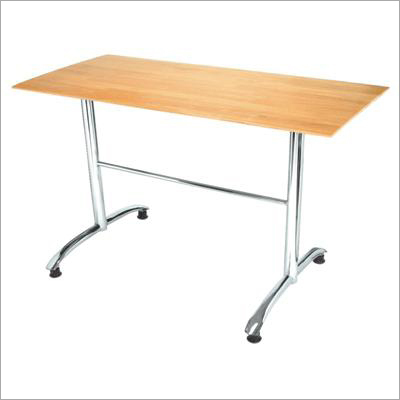 Student Table