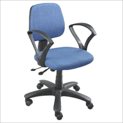 Series Chairs