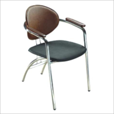 Visitor Series Chair