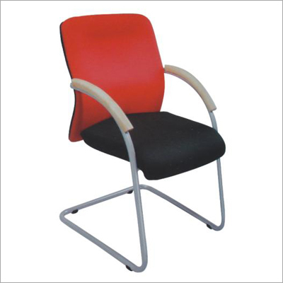 Conference Chairs