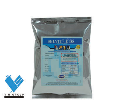 Nutritional Supplement