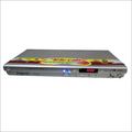 Catv Digital Receiver