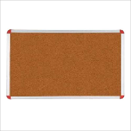 Cork Boards