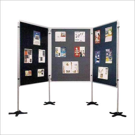 Modular Panel