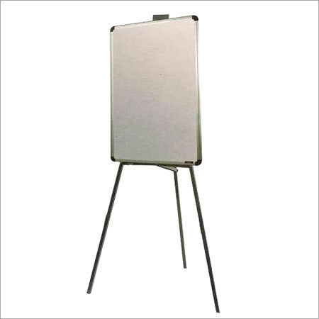 Easel Stand