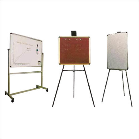Display Stands