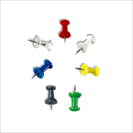 Notice Board Pins