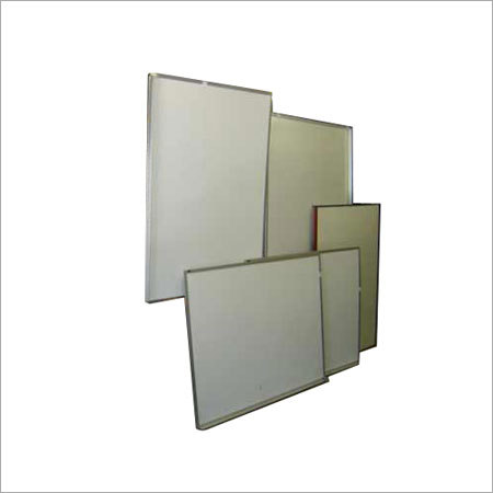 White Board