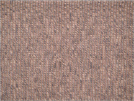 Flat Weave Rugs