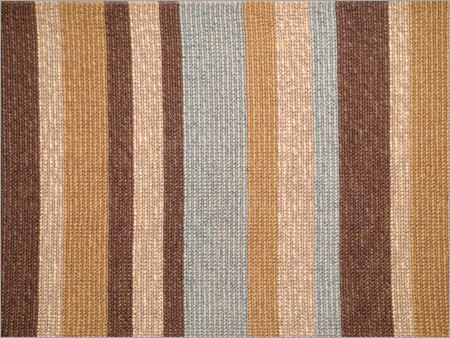 Woven Weave Rugs