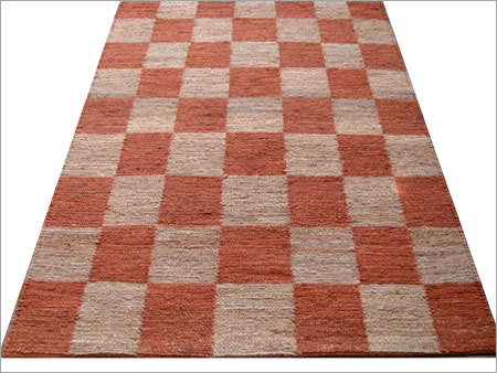 Natural Organic rugs