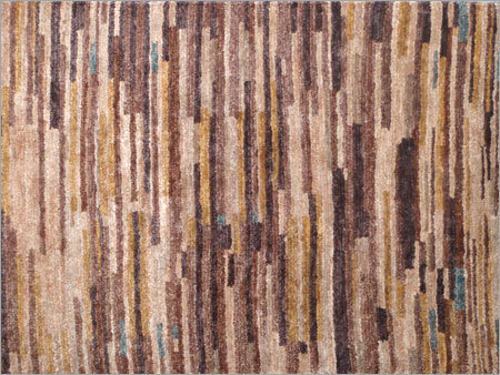Natural Organic Carpet