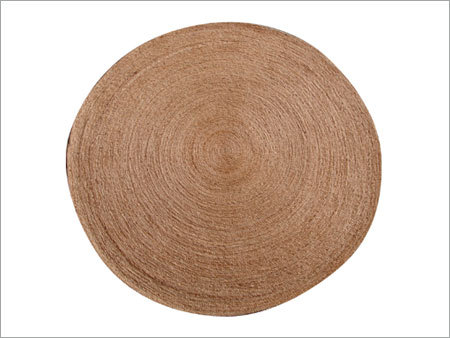 Hand Made Designer Rugs