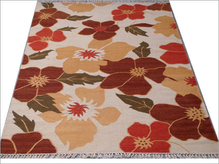 Stylish Rugs