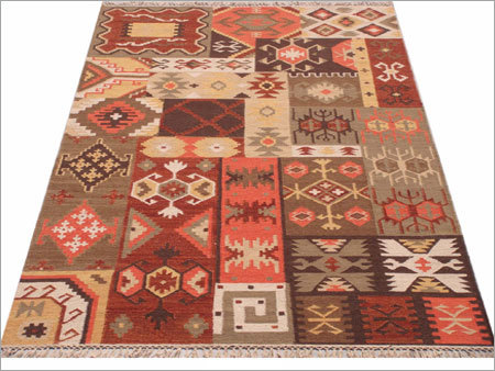 Designer Rugs