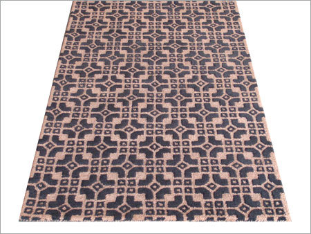 Persian Hand Knotted Carpets