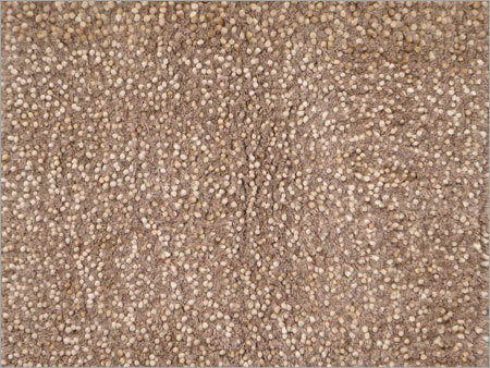 Shaggy Rugs