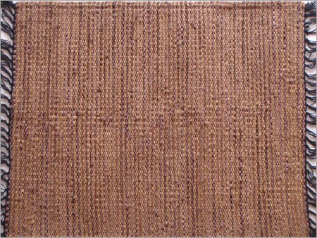 Leather Rugs
