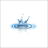 Water Testing Services