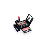 Cosmetics Products Testing Services