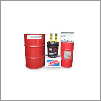 Lubricants Testing Services