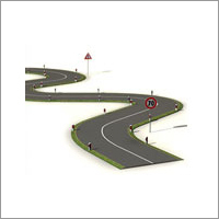 Soil Strength Testing Services