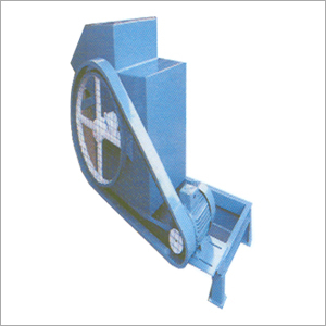 Ice Crusher
