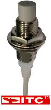 Electrical Proximity Sensors