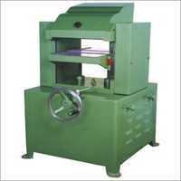 Woodworking Machine Thickness Planer
