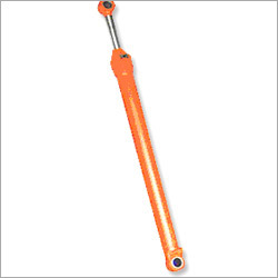 Single Acting Cylinder