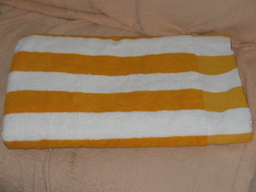 Beach Towels