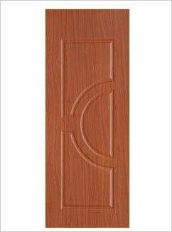 Laminated Doors