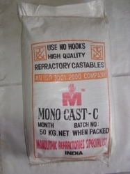 Monocast-c