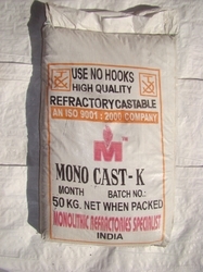 Monocast-K